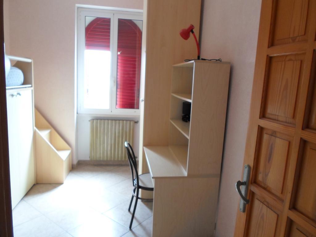 Villa Santo Stefano Monopoli Room photo